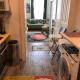 Apartment Gute Laune-Good mood, Vienna - Foto 4