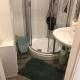Apartment Gute Laune-Good mood, Vienna - Foto 3