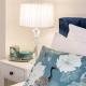 Split Exclusive Stay, Split - Fotografie 6