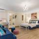 Split Exclusive Stay, Split - Fotografie 7