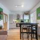 Claremont Apartment B - London, Londýn - Fotografie 10