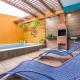 Paradise - Casa com Vista, Ilhabela - Fotografie 7