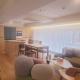 Palmtree Villa Myeongdong 101, Seoul - Photo 1