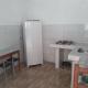 Apto 3 dormitórios na Prainha 8 a 10 pessoas, São Francisco do Sul - Photo 3