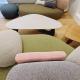 Palmtree Villa Myeongdong 101, Seoul - Photo 2