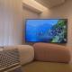 Palmtree Villa Myeongdong 101, Seoul - Photo 3