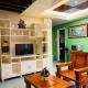 MF Apartments Baguio - Photo 2