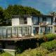 Cantabria Collection - Espectacular villa, Liencres - Fotografie 1