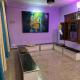 GauriShankar Homestay and Bistro, Sainj - Photo 2