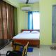 Easy Stay Eranhipalam, Kozhikode - Foto 4