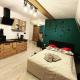 Apartament na strychu u Babci, Zakopane - Photo 2