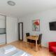 Charming Studio in Old town - UZ7 Zurigo - Foto 2