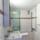 Charming Studio in Old town - UZ7 Zurigo - Foto 4