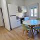 B&B 3Rome Salaria, Monterotondo