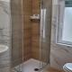 B&B 3Rome Salaria, Monterotondo (fotografie 9)
