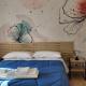 B&B 3Rome Salaria, Monterotondo (fotografie 3)