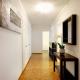 Executive 2BD flat city center - near FIFA - Wille 2 Zurich - Photo 3