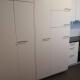 Executive 2BD flat city center - near FIFA - Wille 2 Zurich - Photo 8