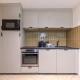 NEW Spacious 4 Star Family Apartment in Chic 16th District, Paris - Foto 9