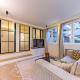 NEW Spacious 4 Star Family Apartment in Chic 16th District, Paris - Foto 3