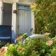 B&B Xenia, Mongiove (foto 9)