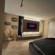 Studio 7- A chic urban hideaway, 10min walk to city center, Timişoara - Foto 3