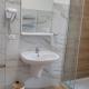 B&B 3Rome Salaria, Monterotondo (fotografie 7)