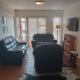 Apartment in Mosselbay, Mossel Bay - Fotografie 3