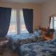 Apartment in Mosselbay, Mossel Bay - Fotografie 10