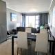 Seaside 3 bed unit with views Bloubergstrand - Foto 5