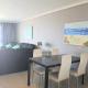 Seaside 3 bed unit with views Bloubergstrand - Foto 6