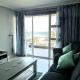 Seaside 3 bed unit with views Bloubergstrand - Foto 7