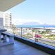Seaside 3 bed unit with views Bloubergstrand - Foto 2