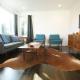 Perfect Venice Beach Vacation Home for Couples and Families, Los Angeles - Foto 1