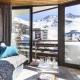 Apartment Schuss 309 by Interhome Val Thorens - Fotografie 1