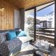 Apartment Schuss 309 by Interhome Val Thorens - Fotografie 6
