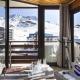 Apartment Schuss 309 by Interhome Val Thorens - Fotografie 7