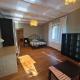 Guest Rooms in Private Home by Airport, Shared Bath, Non-Smoking, Contactless Check-in, No Staff, Quiet Stay, Short Stay, Kněžívka