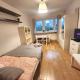 DeLux15 - Apartament Chmielna, Varsavia - Foto 5