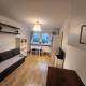 DeLux15 - Apartament Chmielna, Varsavia - Foto 9