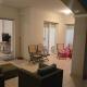 Hesperides gardens, spacious 2 bedroom apartment Paphos - Фото 7