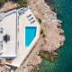 Villa Frami, Stari Grad (photo 5)