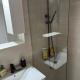 Delightful 2BR Apt in the Heart of Kypseli!, Atény - Fotografie 8