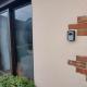 Cozy 1 bed with countryside views near Peterborough, Yaxley (foto 7)
