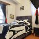 Apartamento ALTAMIRA de la VILLA de Leyva - Photo 2