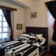 Apartamento ALTAMIRA de la VILLA de Leyva - Photo 1