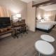 Fairfield Inn & Suites by Marriott Huntsville, Huntsville - Fotografie 7