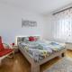 Apartman Magno Mare, Pula (fotografie 8)