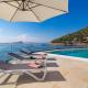 Villa Frami, Stari Grad (photo 10)