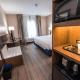 Fairfield Inn & Suites by Marriott Huntsville, Huntsville - Fotografie 2